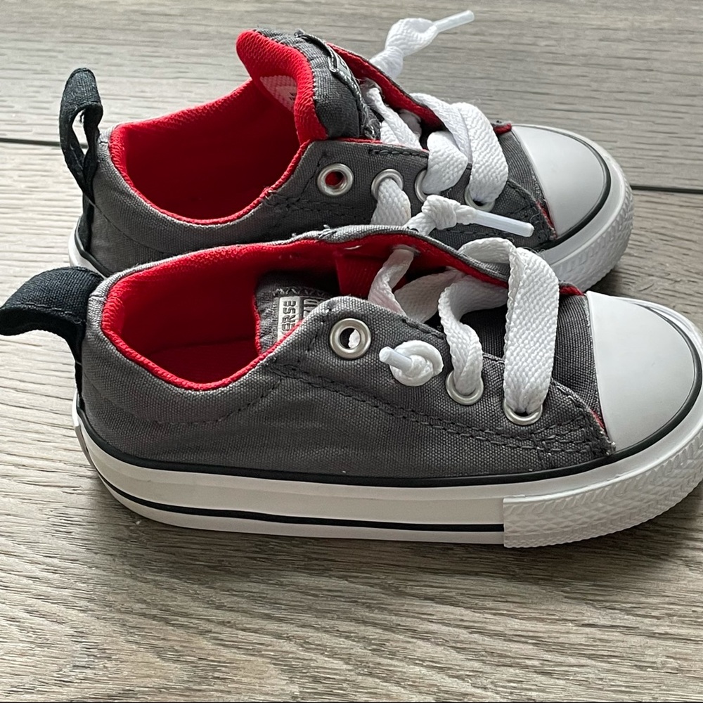 Converse All Star